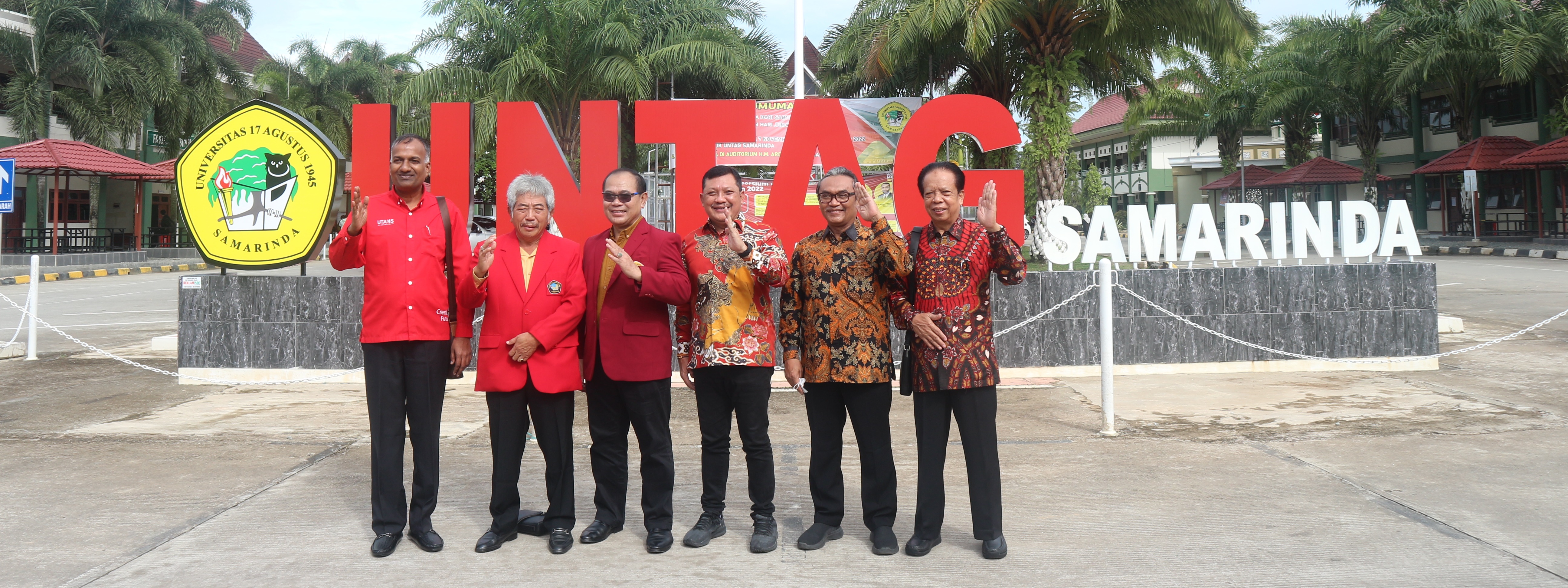 REKTOR